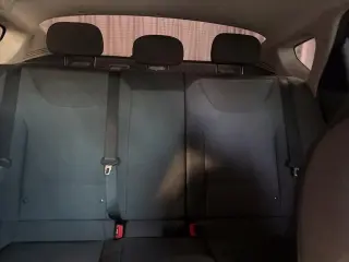 Kia K4 2025 EX 4dr Sedan