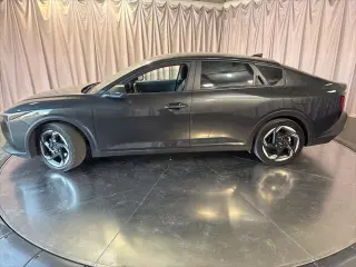 Kia K4 2025 EX 4dr Sedan
