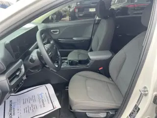 Kia K4 2025 LX 4dr Sedán
