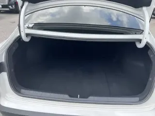 Kia K4 2025 LX 4dr Sedán