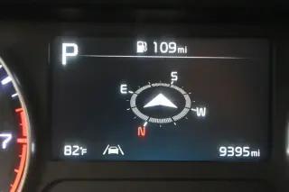 Kia Forte 2024 GT-Line 4dr Sedan