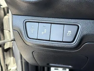Kia Forte 2024 GT-Line 4p Sedano