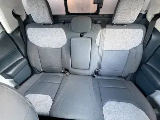 Ford Maverick 2022