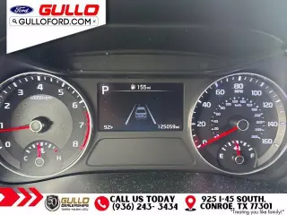 Kia Forte 2022 GT 4dr Sedan 6M