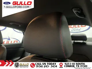 Kia Forte 2022 GT 4dr Sedan 6M