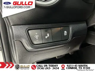 Kia Forte 2022 GT 4dr Sedan 6M