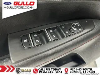 Kia Forte 2022 GT 4dr Sedan 6M
