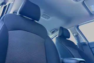 Kia Forte 2024 LXS 4dr Sedan