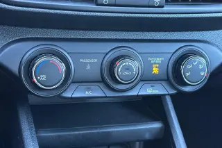 Kia Forte 2024 LXS 4dr Sedan