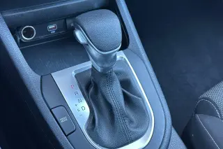 Kia Forte 2024 LXS 4dr Sedan