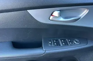 Kia Forte 2024 LXS 4dr Sedan