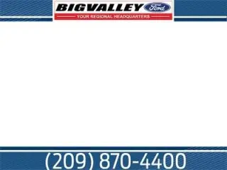 Kia Forte 2021 LXS 4dr Sedan