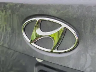 Hyundai ACCENT 2018 SE 4dr Sed Sedan 6M