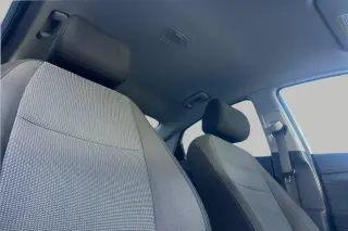 Hyundai ACCENT 2019 SE 4p Sedan 6A