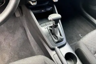 Kia Rio 5-Puerta 2023 S 4p Wagon