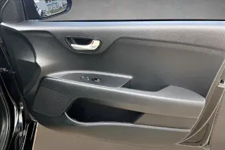 Kia Rio 5-Puerta 2023 S 4p Wagon