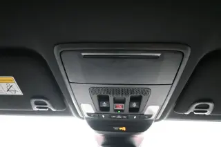 Acura ADX 2025 TRD Sport AWD 4p Crossover con paquete A-SPEC y Advance