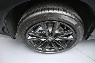Acura ADX 2025 AWD 4dr Crossover con A-SPEC y Paquete Advance