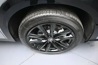 Acura ADX 2025 AWD 4dr Crossover con A-SPEC y Paquete Advance