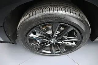 Acura ADX 2025 AWD 4dr Crossover con A-SPEC y Paquete Advance