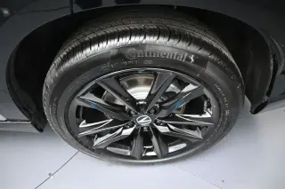 Acura ADX 2025 AWD 4dr Crossover con A-SPEC y Paquete Advance