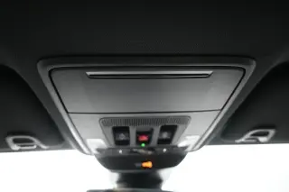 Acura ADX 2025 AWD 4dr Crossover con A-SPEC y Paquete Advance