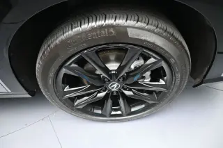 Acura ADX 2025 TRÁILES 4 x 4 4p Crossover con A-SPEC y Paquete Advance