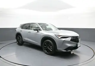 Acura ADX 2025 TRÁILES 4 x 4 4p Crossover con A-SPEC y Paquete Advance