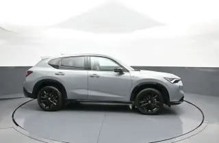 Acura ADX 2025 TRÁILES 4 x 4 4p Crossover con A-SPEC y Paquete Advance