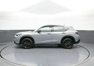 Acura ADX 2025 TRÁILES 4 x 4 4p Crossover con A-SPEC y Paquete Advance