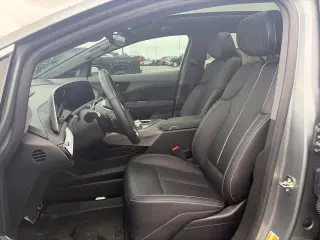 Cadillac OPTIQ 2025 AWD Luxury 2 4dr SUV