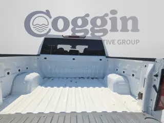 GMC Sierra 1500 2023 4x4 Elevation 4p Cab de tripulacion 5.8 ft. CB