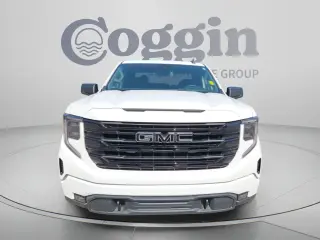 GMC Sierra 1500 2023 4x4 Elevation 4p Cab de tripulacion 5.8 ft. CB