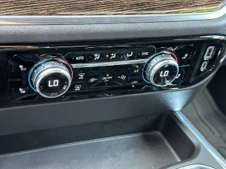 GMC Sierra 1500 2023 4x4 Elevation Cabina Crew 4 puertas 5.8 pies SB