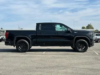 GMC Sierra 1500 2023 4x4 Elevation Cabina Crew 4 puertas 5.8 pies SB
