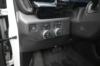GMC Sierra 1500 2025 4x4 Elevation 4p Puerta de Tripulación 5.8 ft. CB