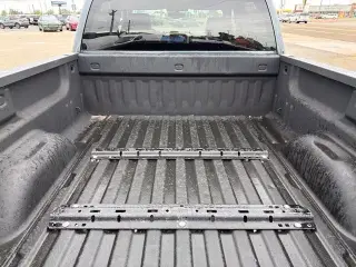 GMC Sierra 1500 2018 4x4 SLT 4dr Crew Cab 5.8 ft. SB