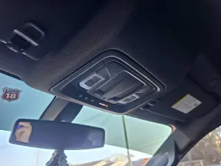 GMC Sierra 1500 2019 4x4 AT4 4dr Cabina de Tripulación 5.8 ft. CB