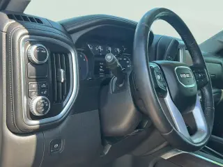 GMC Sierra 1500 2020 4x2 SLT 4p Crew Cab 5.8 ft. SB