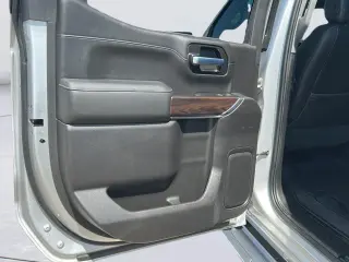GMC Sierra 1500 2020 4x2 SLT 4p Crew Cab 5.8 ft. SB