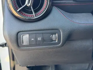 Chevrolet Blazer EV 2024 AWD RS 4dr SUV