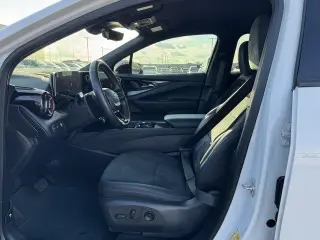 Chevrolet Blazer EV 2024 AWD RS 4dr SUV