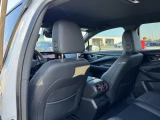 Chevrolet Blazer EV 2024 AWD RS 4dr SUV