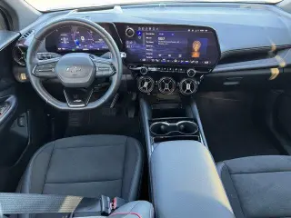 Chevrolet Blazer EV 2024 AWD RS 4dr SUV