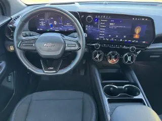 Chevrolet Blazer EV 2024 AWD RS 4dr SUV