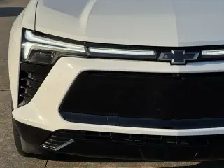 Chevrolet Blazer EV 2024 AWD RS 4dr SUV