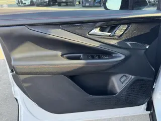 Chevrolet Blazer EV 2024 AWD RS 4dr SUV