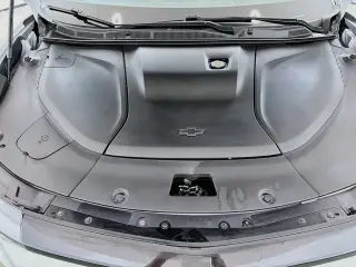 Chevrolet Blazer EV 2024 AWD 2LT 4p SUV