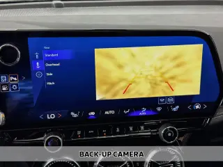 Chevrolet Blazer EV 2024 AWD 2LT 4p SUV