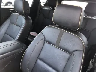 Chevrolet Blazer 2022 AWD Premier 4dr SUV
